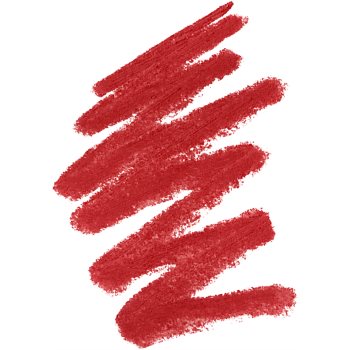 Bobbi Brown Lip Pencil Creion de buze de lunga durata - imagine 3